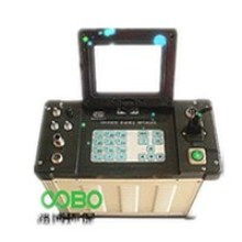 2020年粉塵采樣器市場價格分析、報價指南與批發渠道推薦