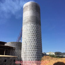 守護綠水青山，助力環境監測——新興縣六祖鎮新華環保除塵設備廠供應產品解析