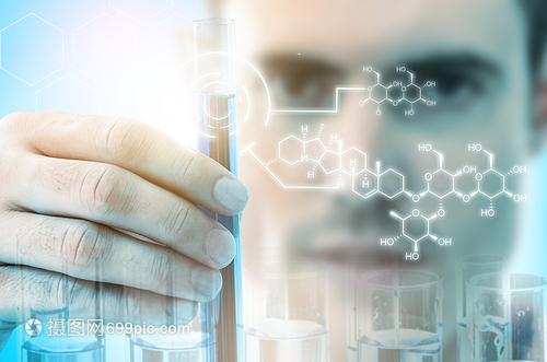 生物學與醫學研究中實驗室顯微鏡與雙重接觸圖像的協同應用